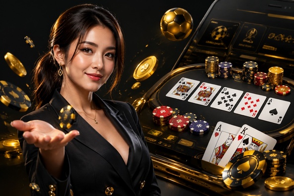 ace5