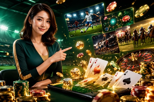 ace5